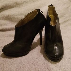 Michael antonio heels 8's